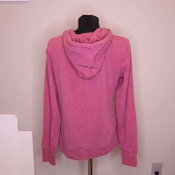 LOT OF 2 Button Front Sweaters Sz L - Picture 3 of 11